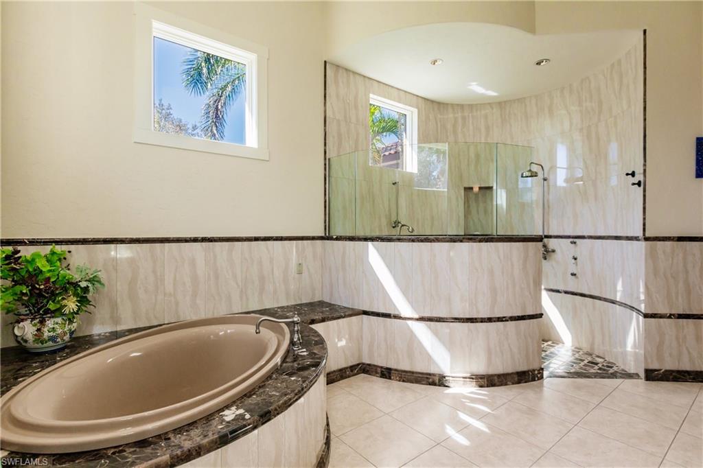 STERLING HILL - Residential