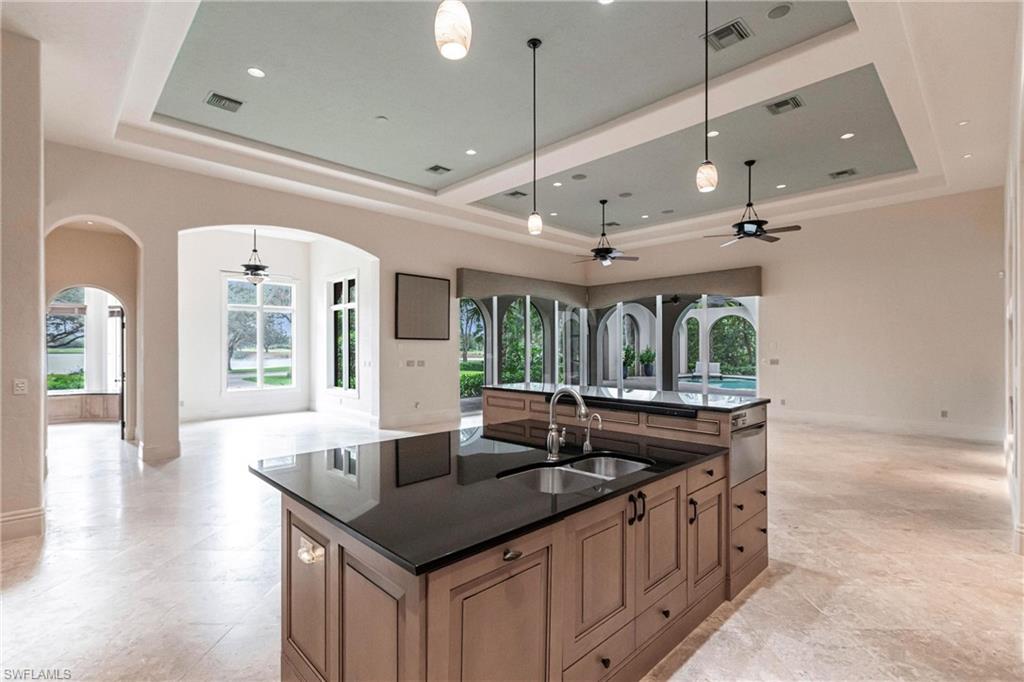 STERLING HILL - Residential