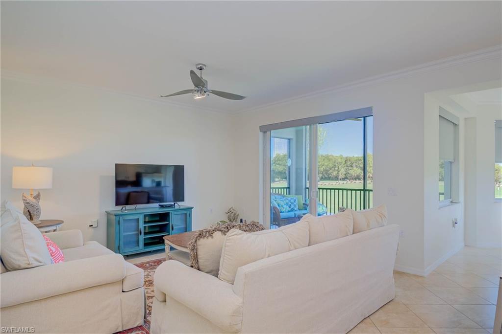 10349 Heritage Bay BLVD 2123