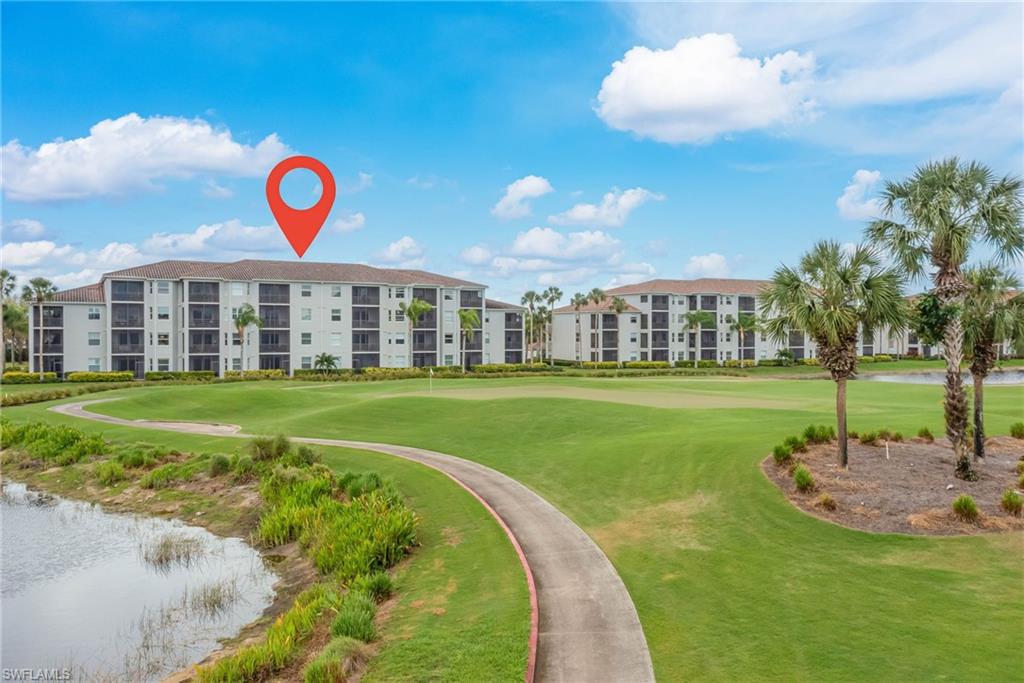 10349 Heritage Bay BLVD 2123