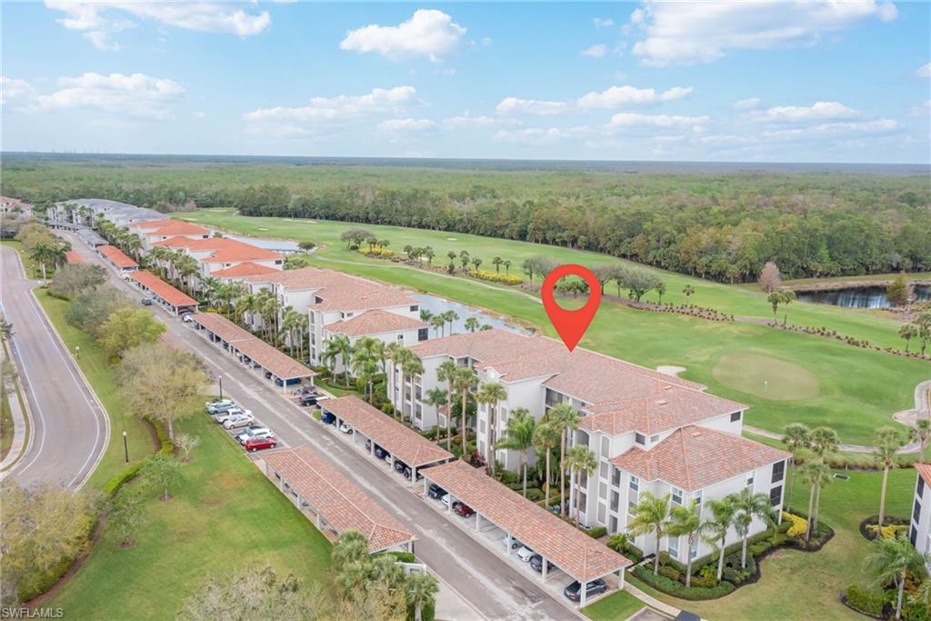 10349 Heritage Bay BLVD 2123