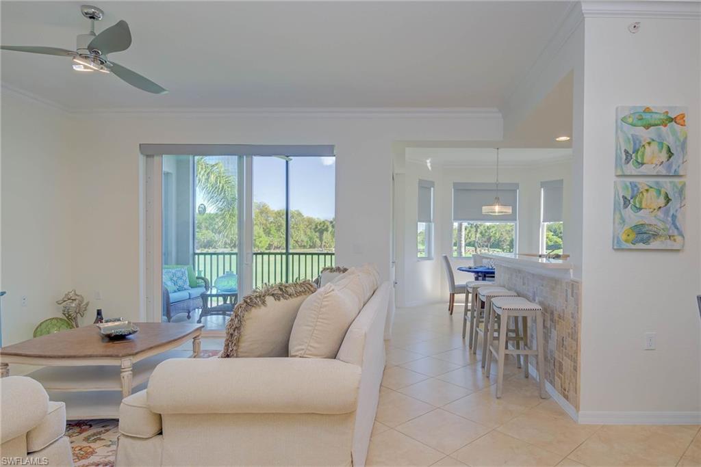 10349 Heritage Bay BLVD 2123
