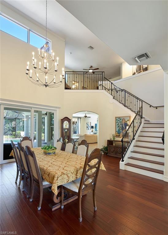 ROOKERY POINTE - Residential