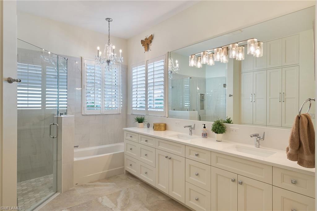 ROOKERY POINTE - Residential