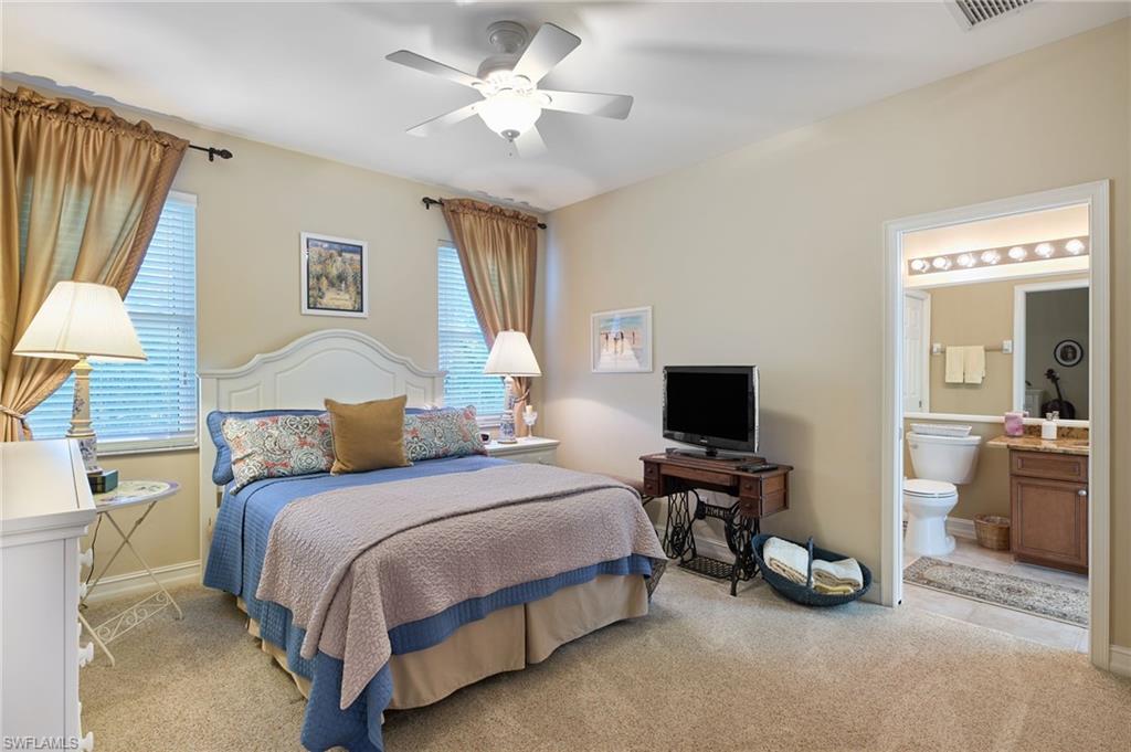 ROOKERY POINTE - Residential