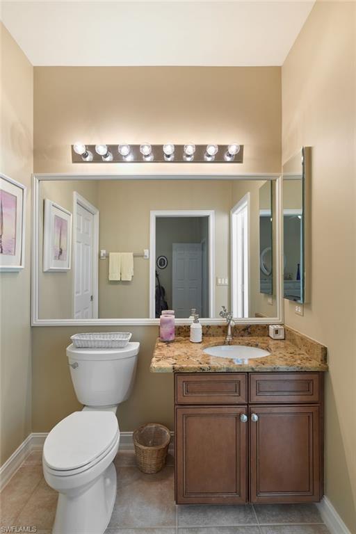 ROOKERY POINTE - Residential