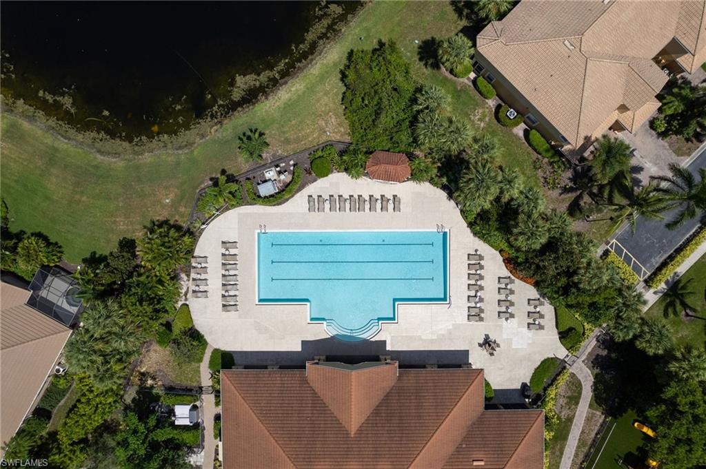 ROOKERY POINTE - Residential