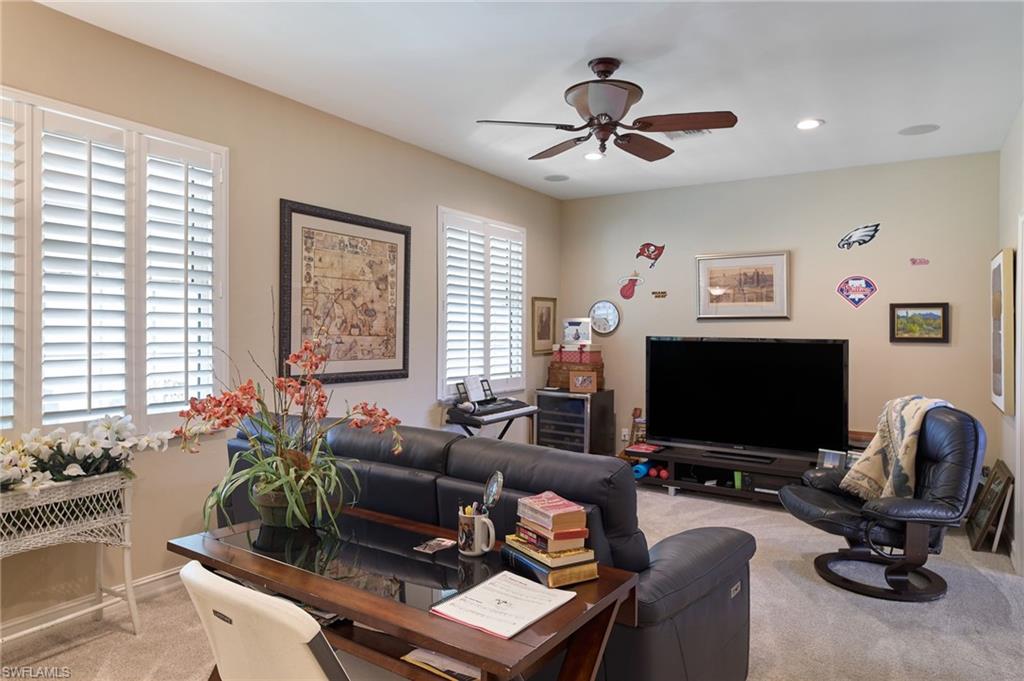 ROOKERY POINTE - Residential