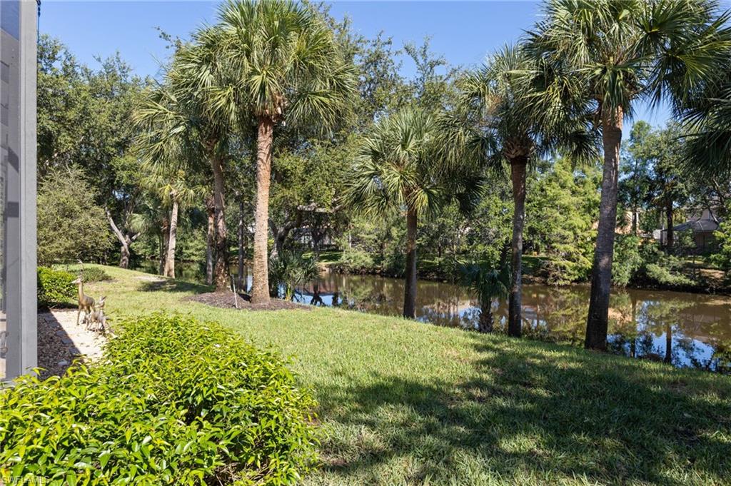 ROOKERY POINTE - Residential