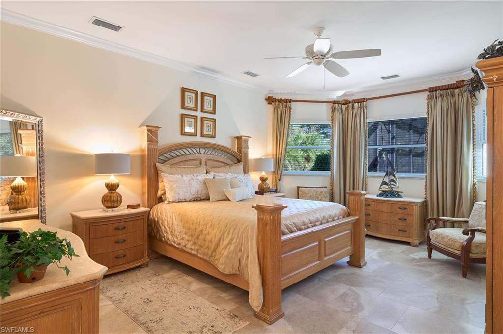 ROOKERY POINTE - Residential