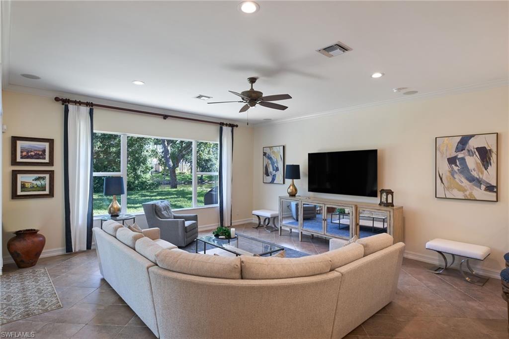 ROOKERY POINTE - Residential