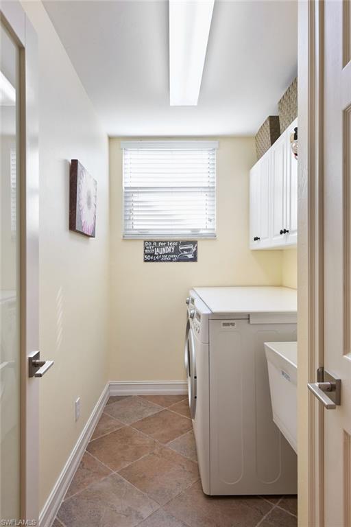 ROOKERY POINTE - Residential