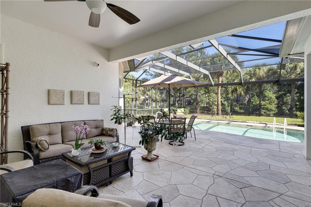 ROOKERY POINTE - Residential