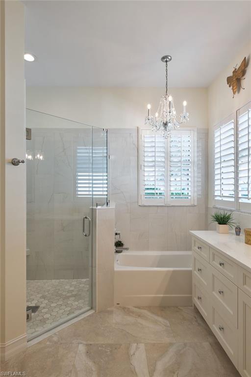 ROOKERY POINTE - Residential