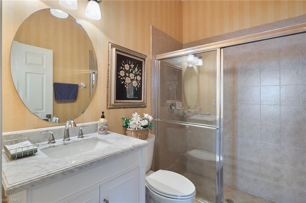 ROOKERY POINTE - Residential