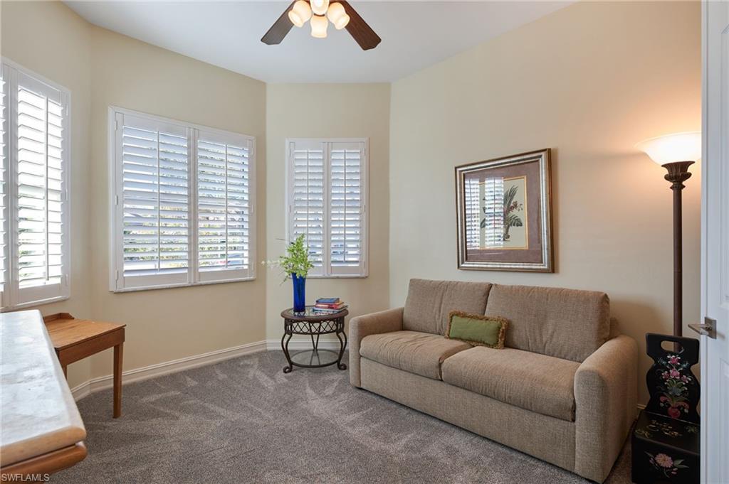 ROOKERY POINTE - Residential