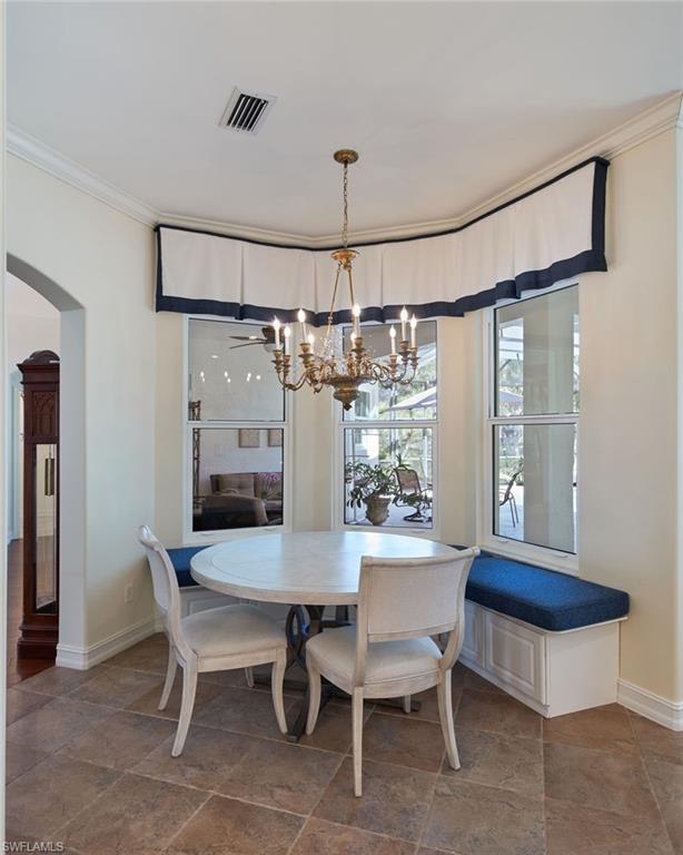 ROOKERY POINTE - Residential