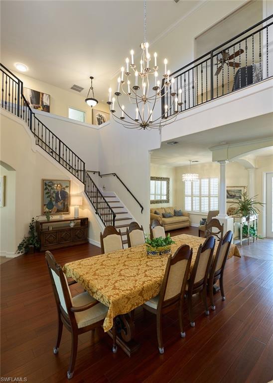 ROOKERY POINTE - Residential