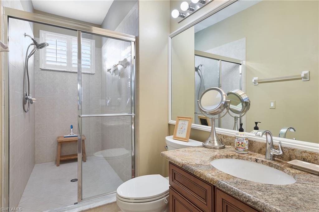 ROOKERY POINTE - Residential