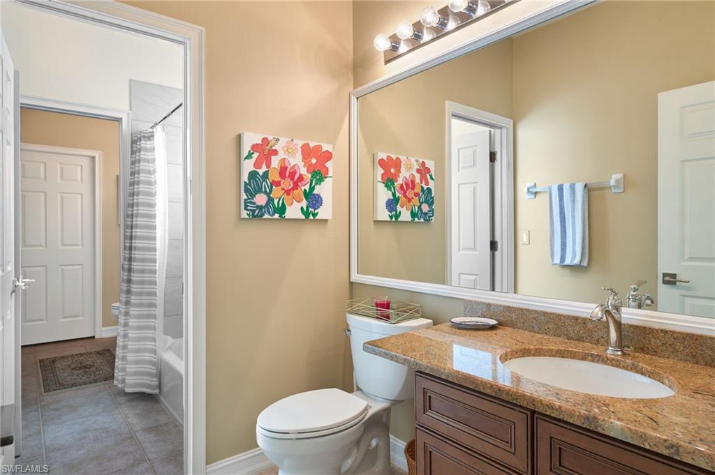 ROOKERY POINTE - Residential