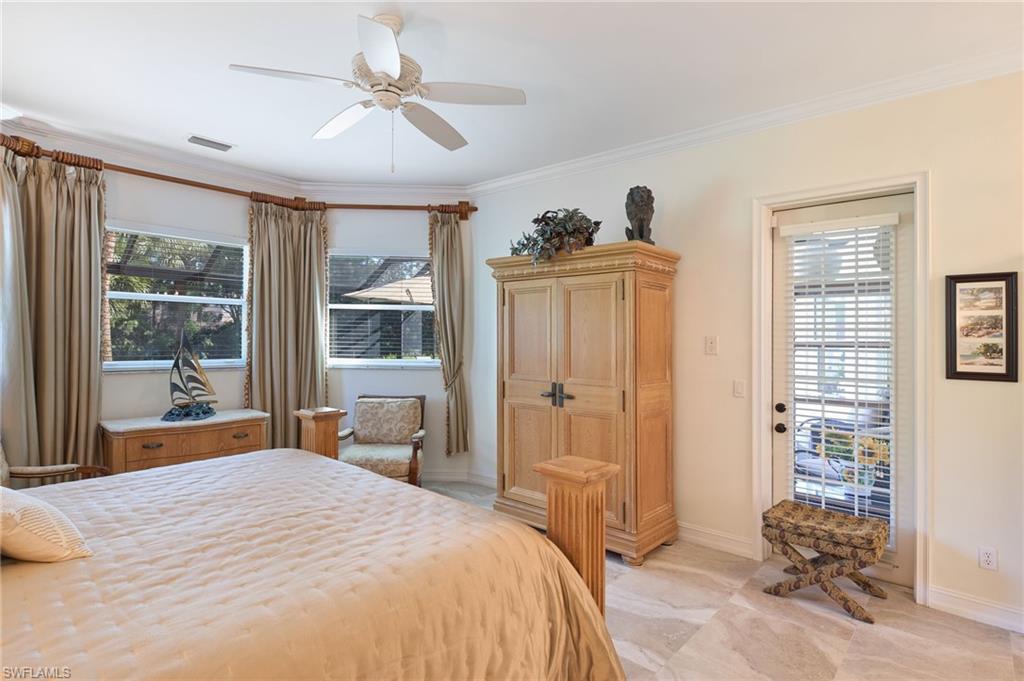 ROOKERY POINTE - Residential