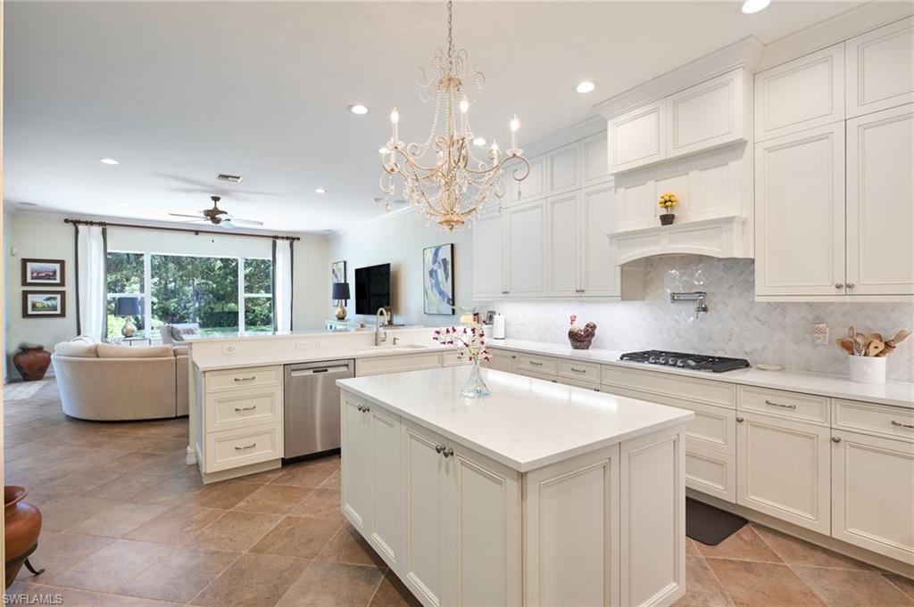 ROOKERY POINTE - Residential