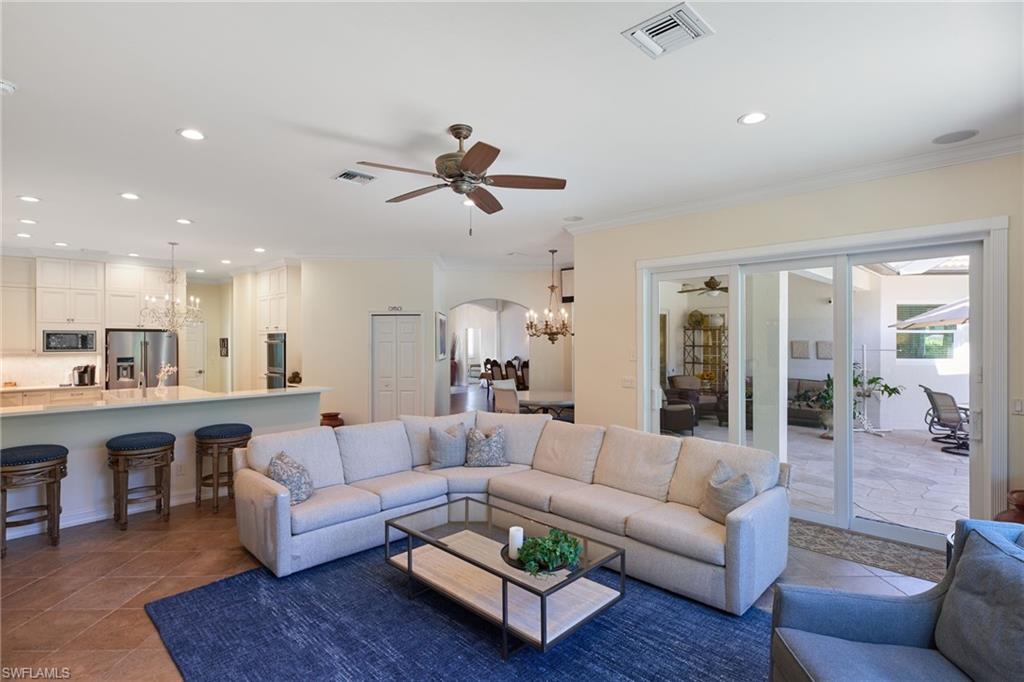 ROOKERY POINTE - Residential