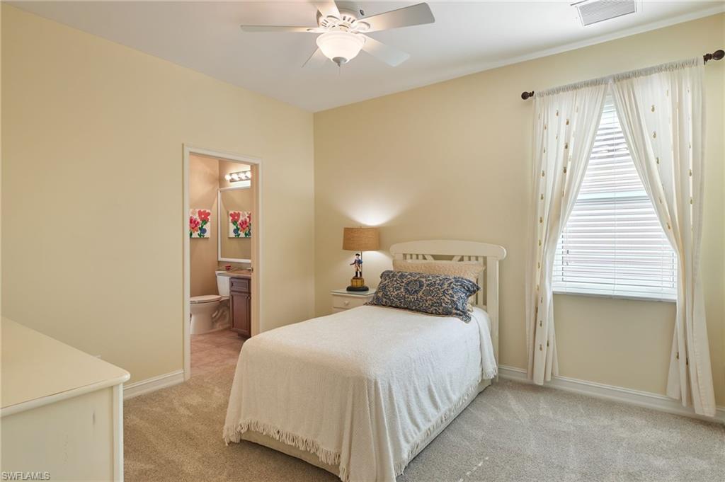 ROOKERY POINTE - Residential