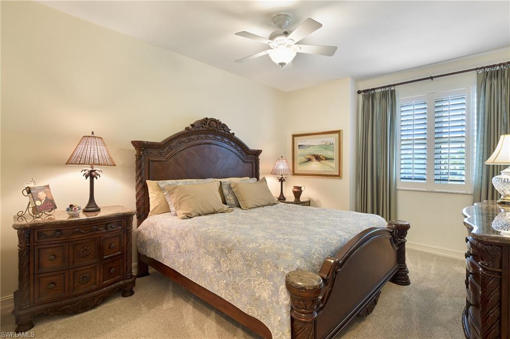 ROOKERY POINTE - Residential