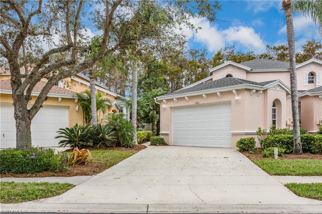 WILDCAT COVE - Residential