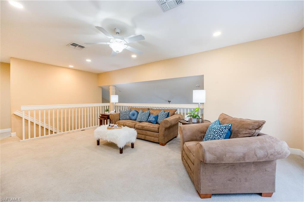 WILDCAT COVE - Residential