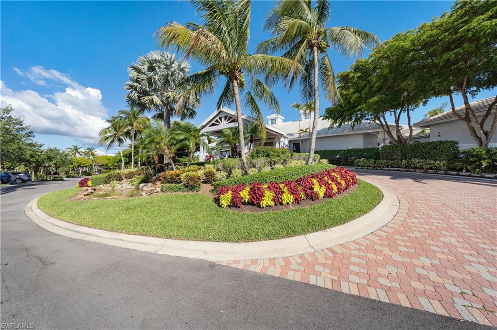 WILDCAT COVE - Residential