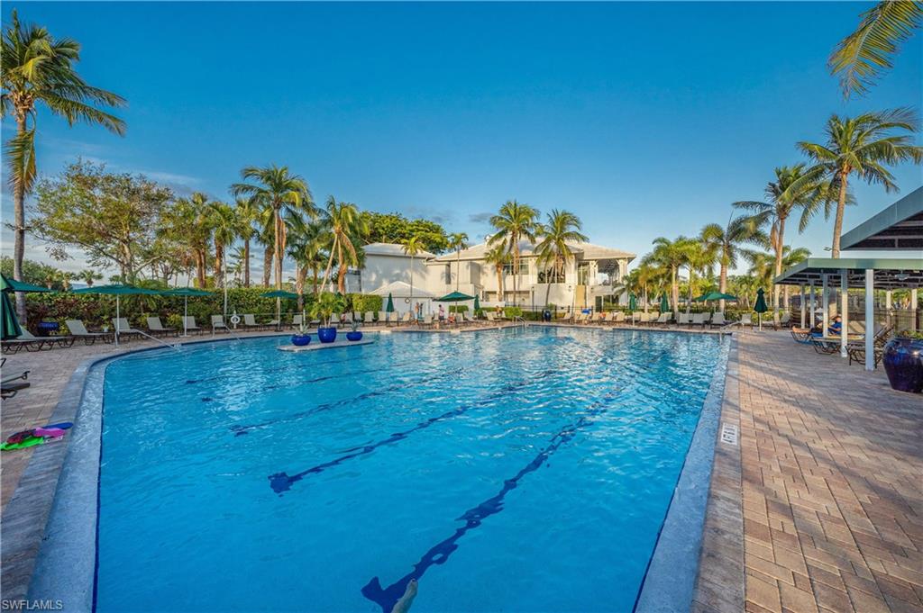 WILDCAT COVE - Residential