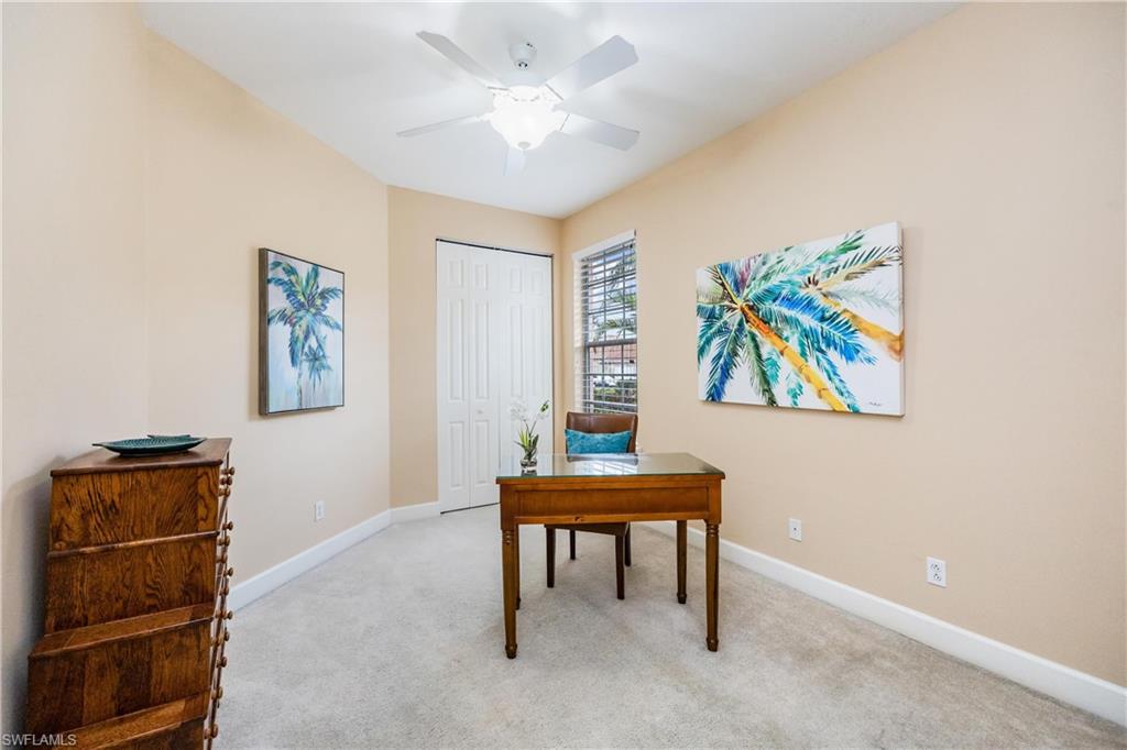 WILDCAT COVE - Residential