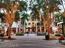 WILDCAT COVE - Residential