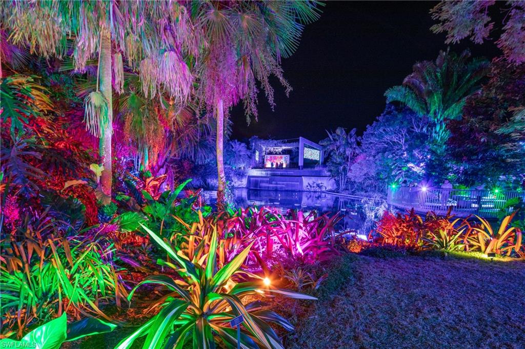 WILDCAT COVE - Residential