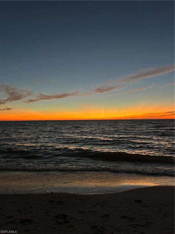 WILDCAT COVE - Residential