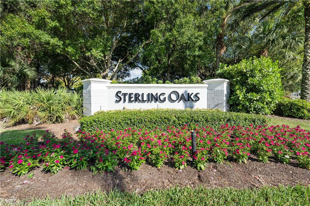 WILDCAT COVE - Residential