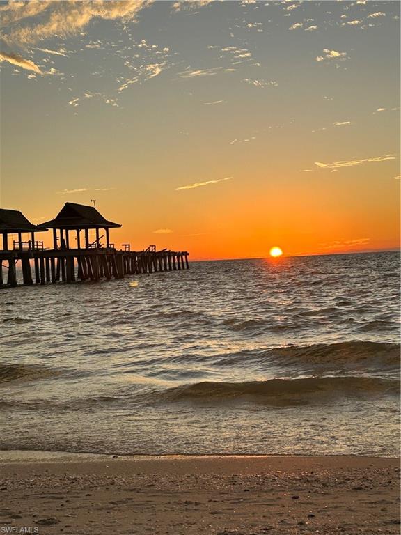 WILDCAT COVE - Residential