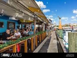 WILDCAT COVE - Residential