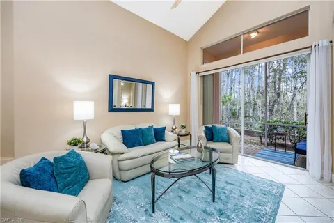 15143 Sterling Oaks Dr, Naples, FL 34110 - #: 224091133