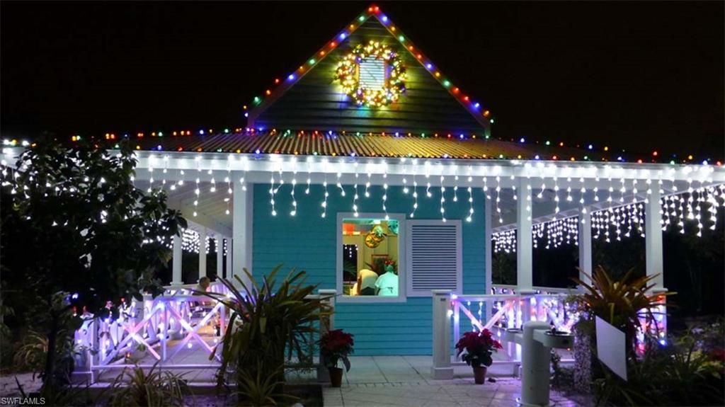 WILDCAT COVE - Residential