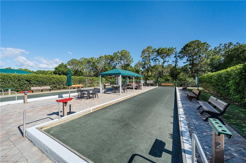 WILDCAT COVE - Residential