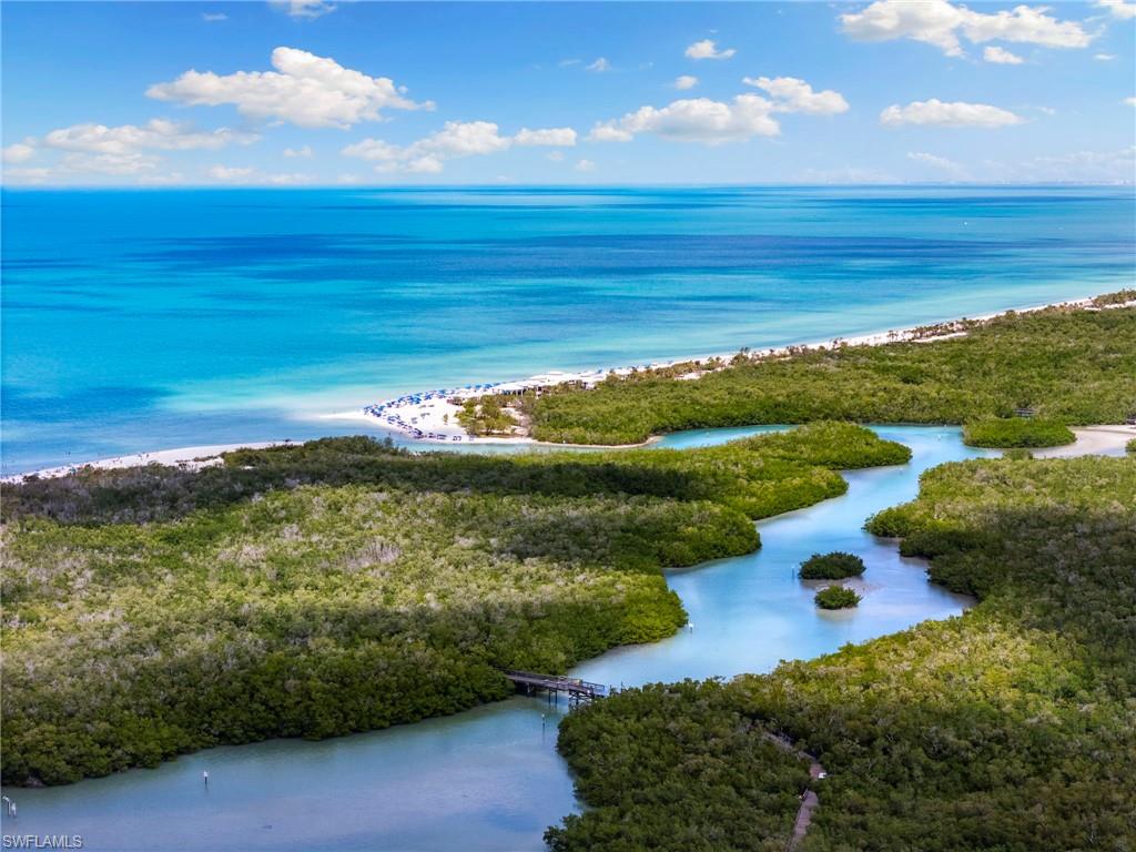 BRIDGE WAY VILLAS - Residential