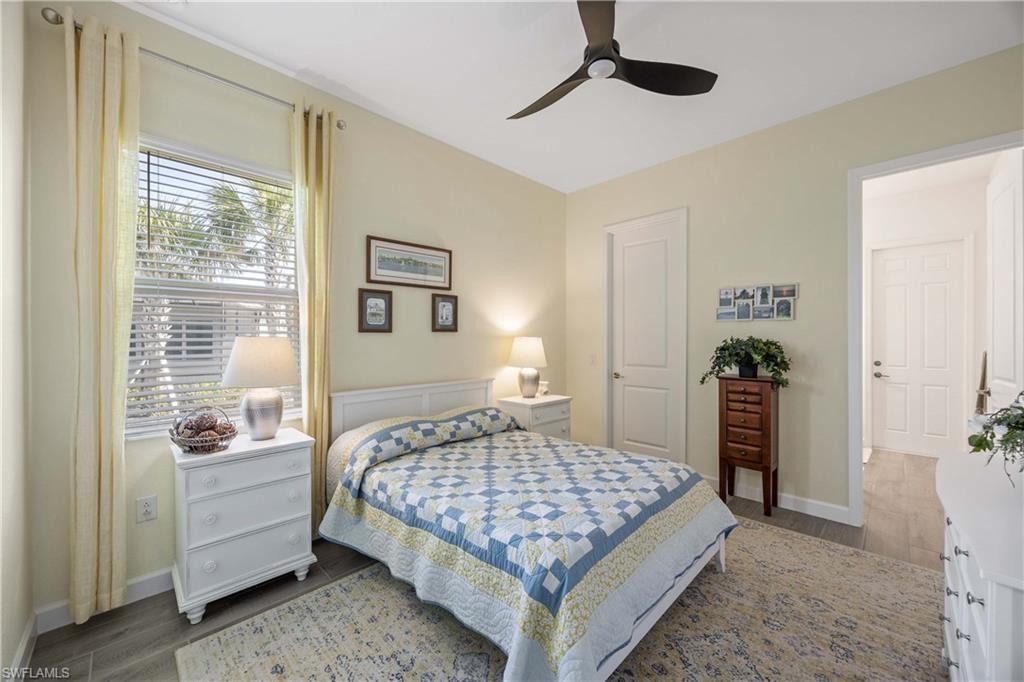 HERITAGE LANDING GOLF AND COUNTRY CLUB - Residential