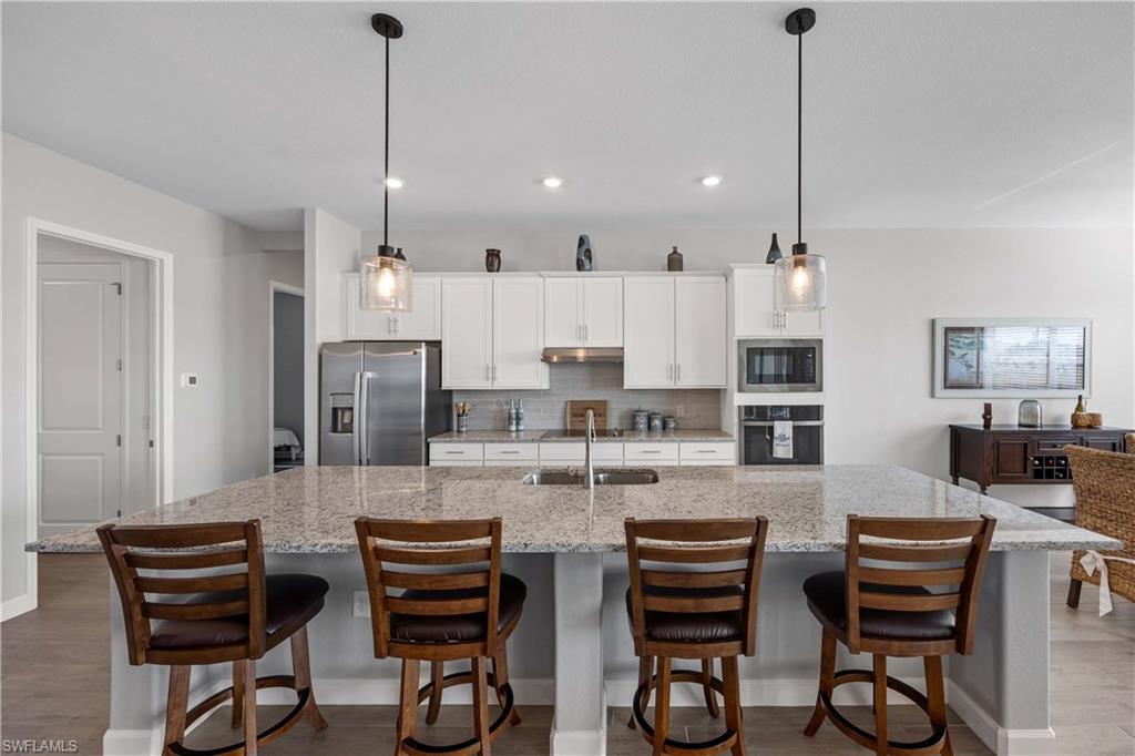 HERITAGE LANDING GOLF AND COUNTRY CLUB - Residential