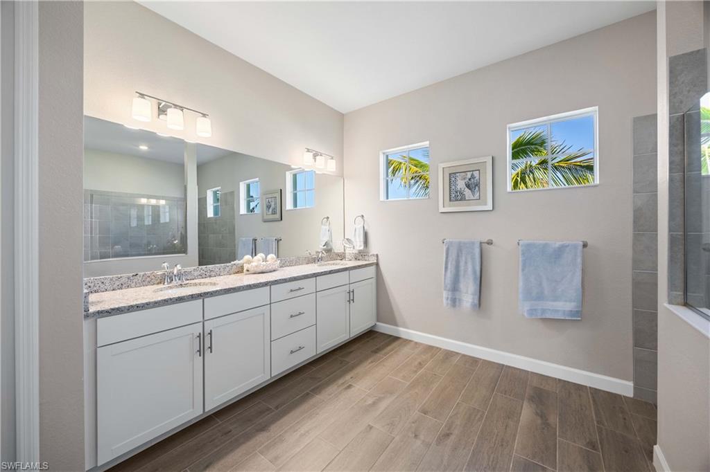 HERITAGE LANDING GOLF AND COUNTRY CLUB - Residential