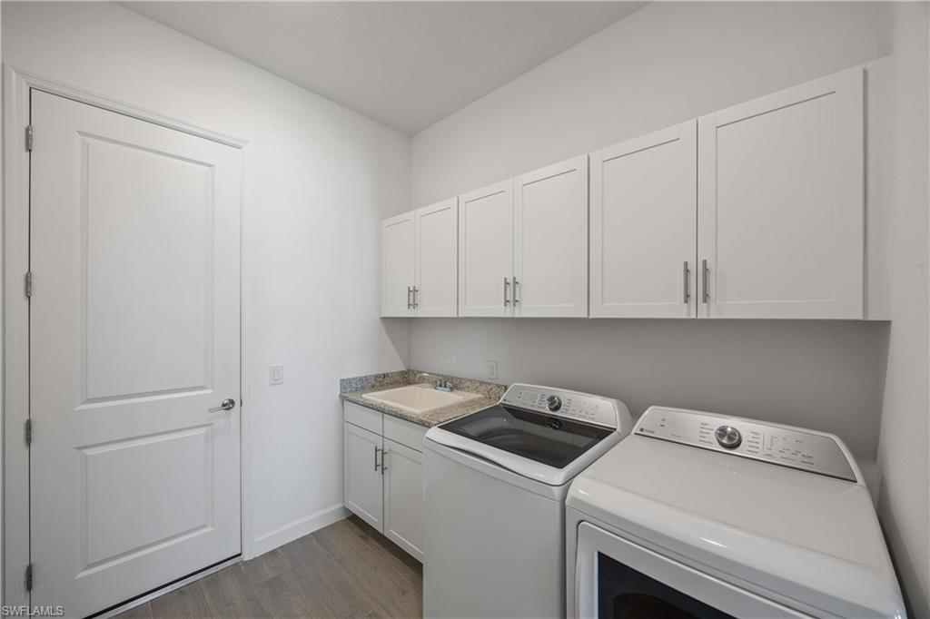 HERITAGE LANDING GOLF AND COUNTRY CLUB - Residential