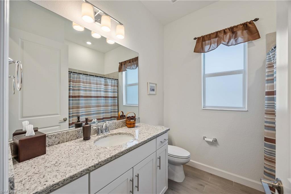 HERITAGE LANDING GOLF AND COUNTRY CLUB - Residential