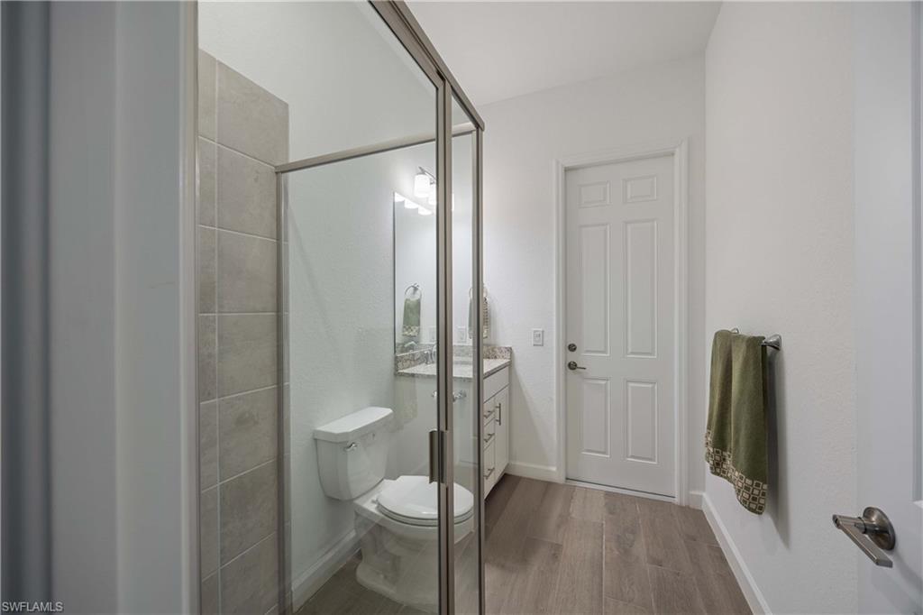 HERITAGE LANDING GOLF AND COUNTRY CLUB - Residential